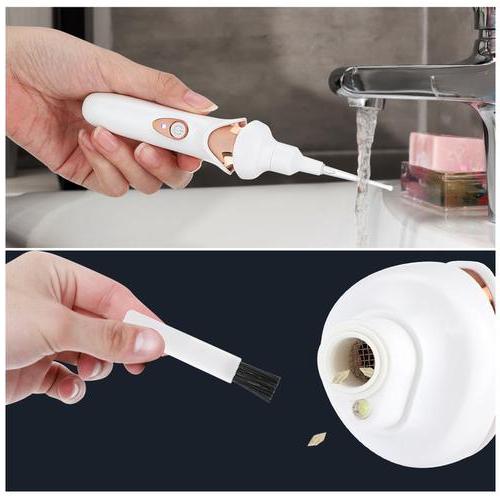 Ear Vacuum Cleaner - Image 3