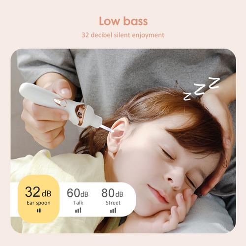 Ear Vacuum Cleaner - Image 6
