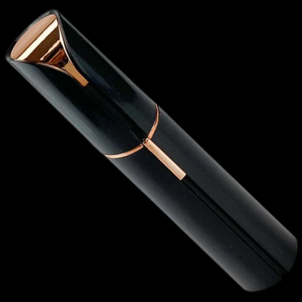 Electric Facial Hair Shaver - Image 3
