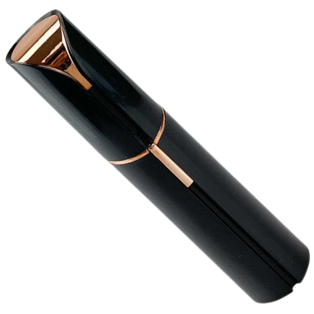 Electric Facial Hair Shaver - Image 3