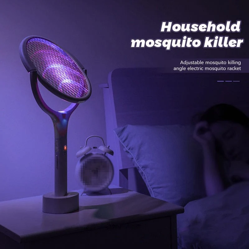 Electric Mosquito Zapper - Image 2