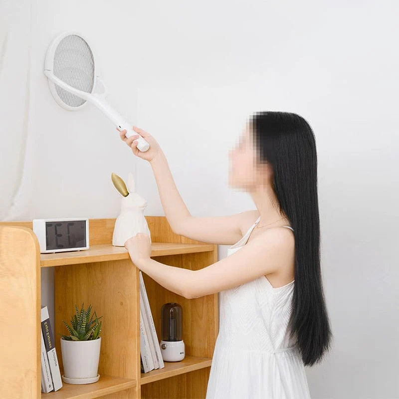 Electric Mosquito Zapper - Image 5
