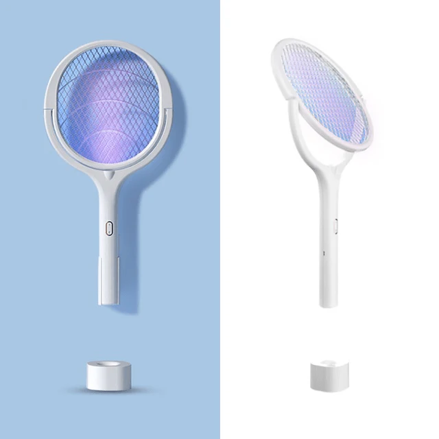 Electric Mosquito Zapper - Image 7