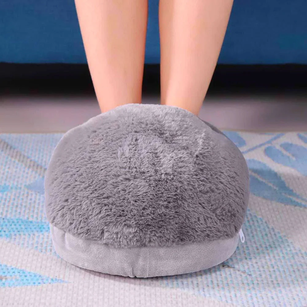 Electric XL foot warmer - Image 3