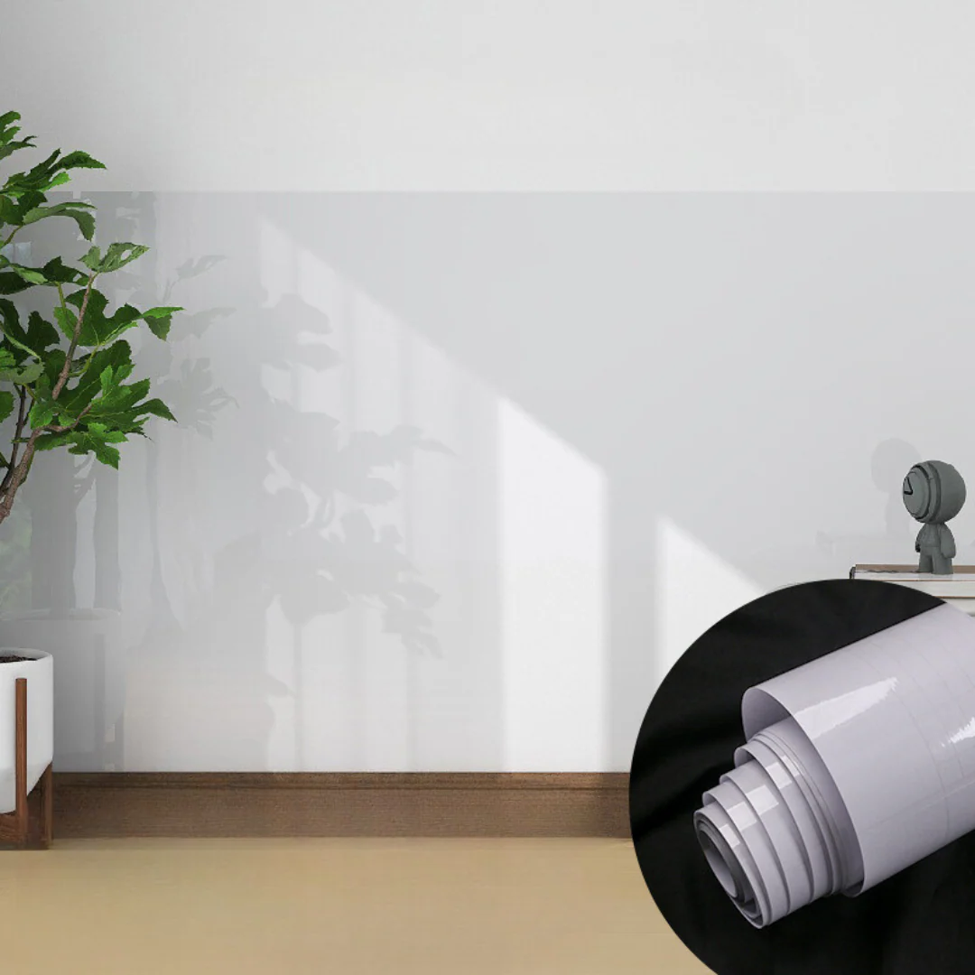 Electrostatic wall stickers - Image 3