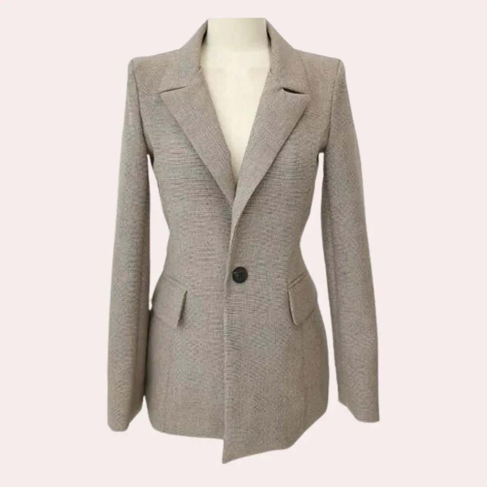 Elegant 3-Piece Ladies Set - Image 6