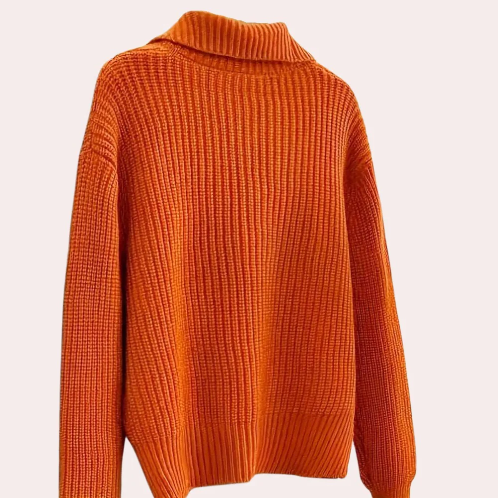 Elegant ladies cardigan - Image 5