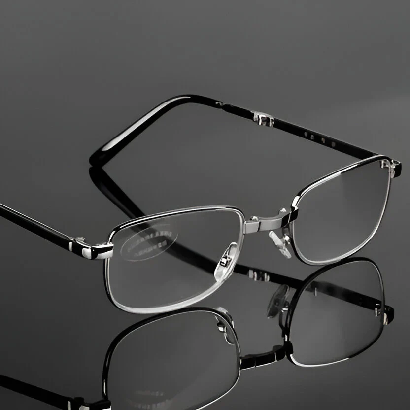 Elegant Reading Glasses - Image 2
