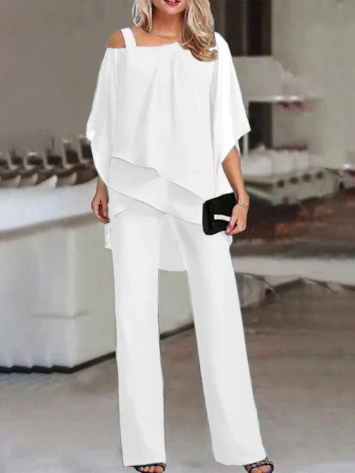 Elegant set - Image 2