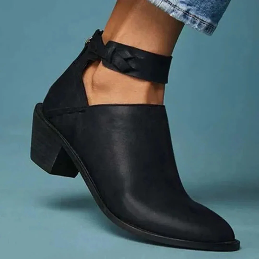 Elegant Shoes For Women - Image 2