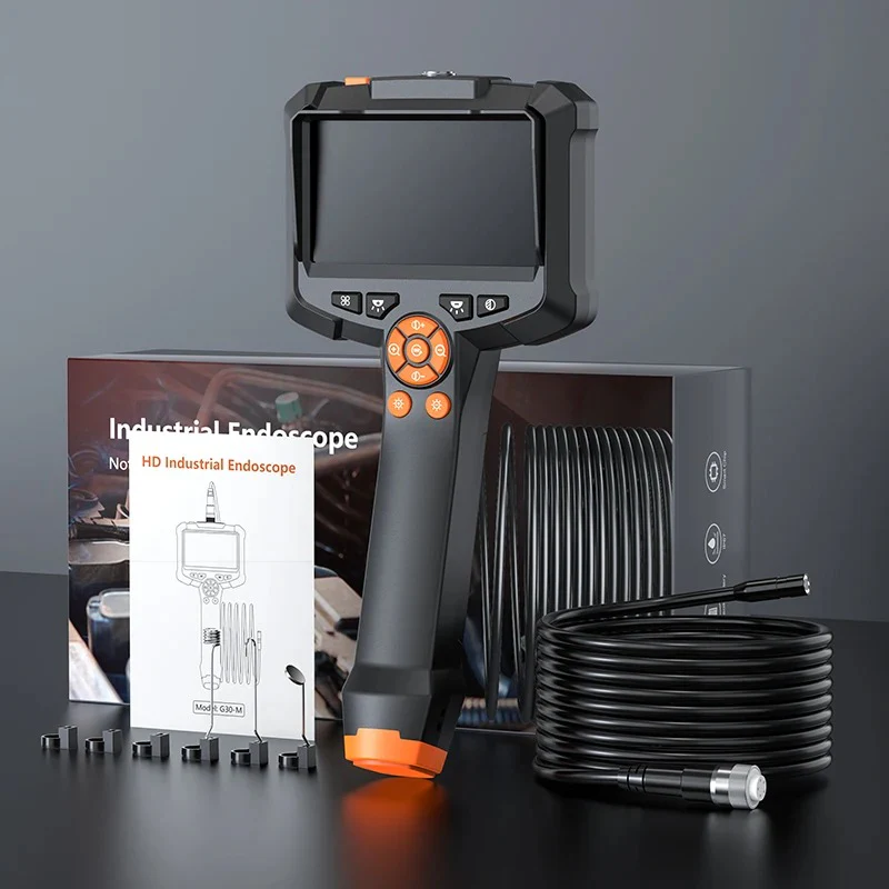 Endoscope Camera - Image 2