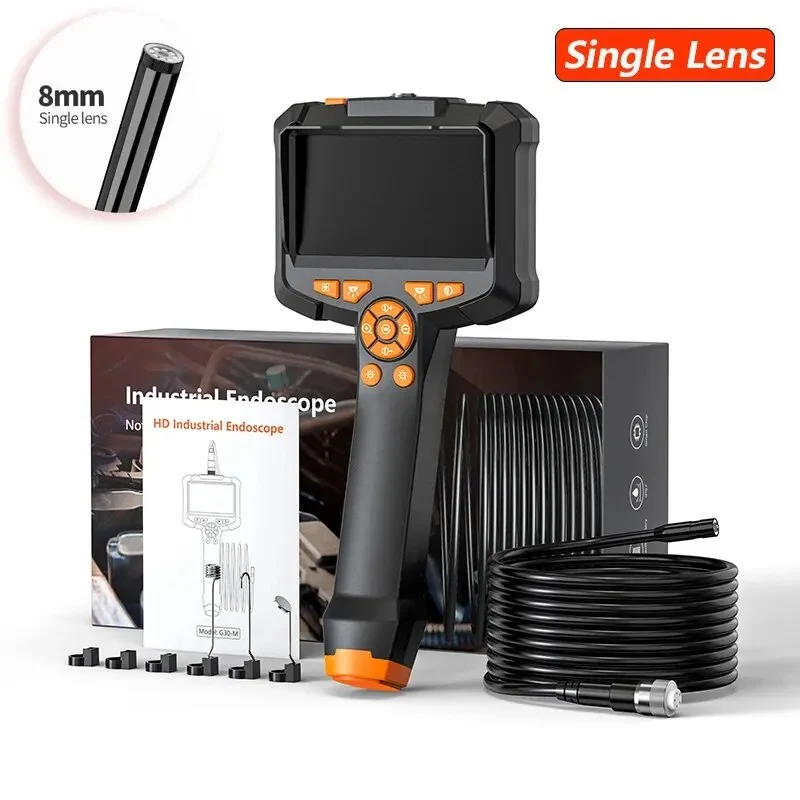Endoscope Camera - Image 4