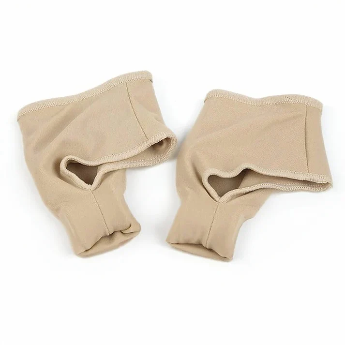 Ergonomic Bunion Corrector - Image 2