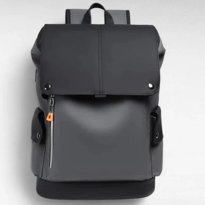 Everyday Backpack - Image 2