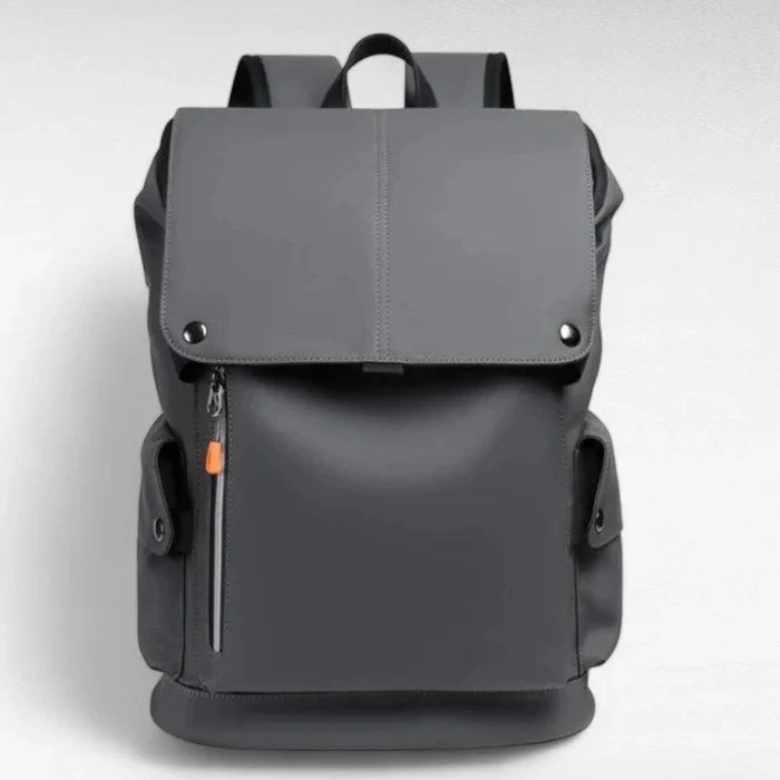 Everyday Backpack - Image 3