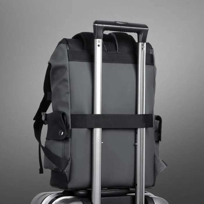 Everyday Backpack - Image 7