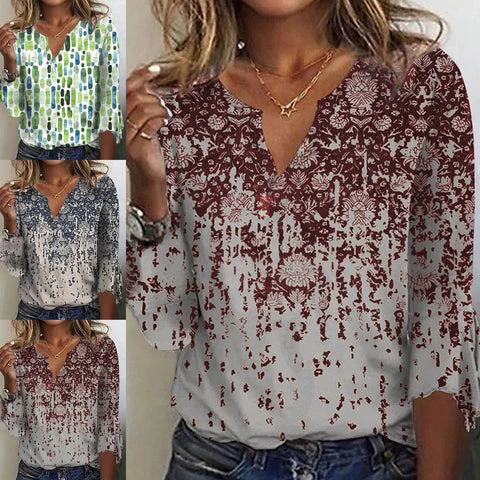 Exclusive design and first-class quality combined Top - Image 4