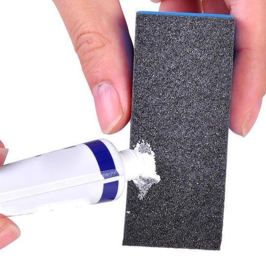 Express Car Scratch Repair Kit - Image 5