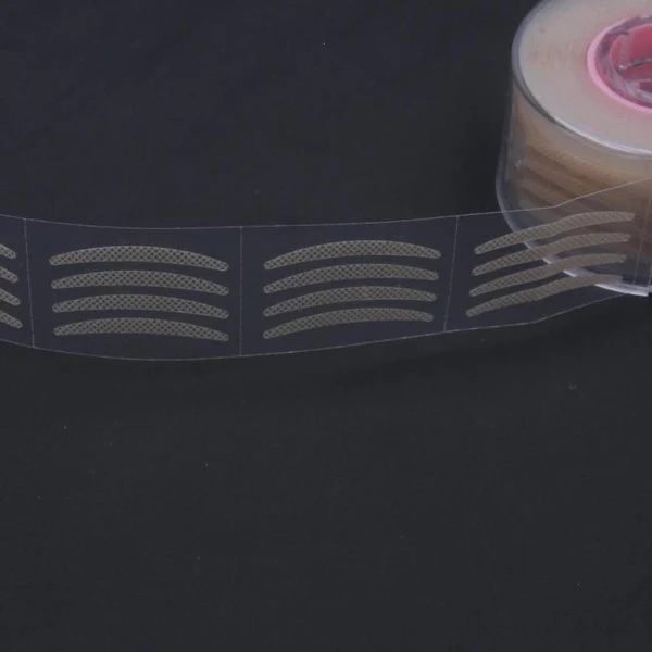 Express Eye Lifter - Image 5