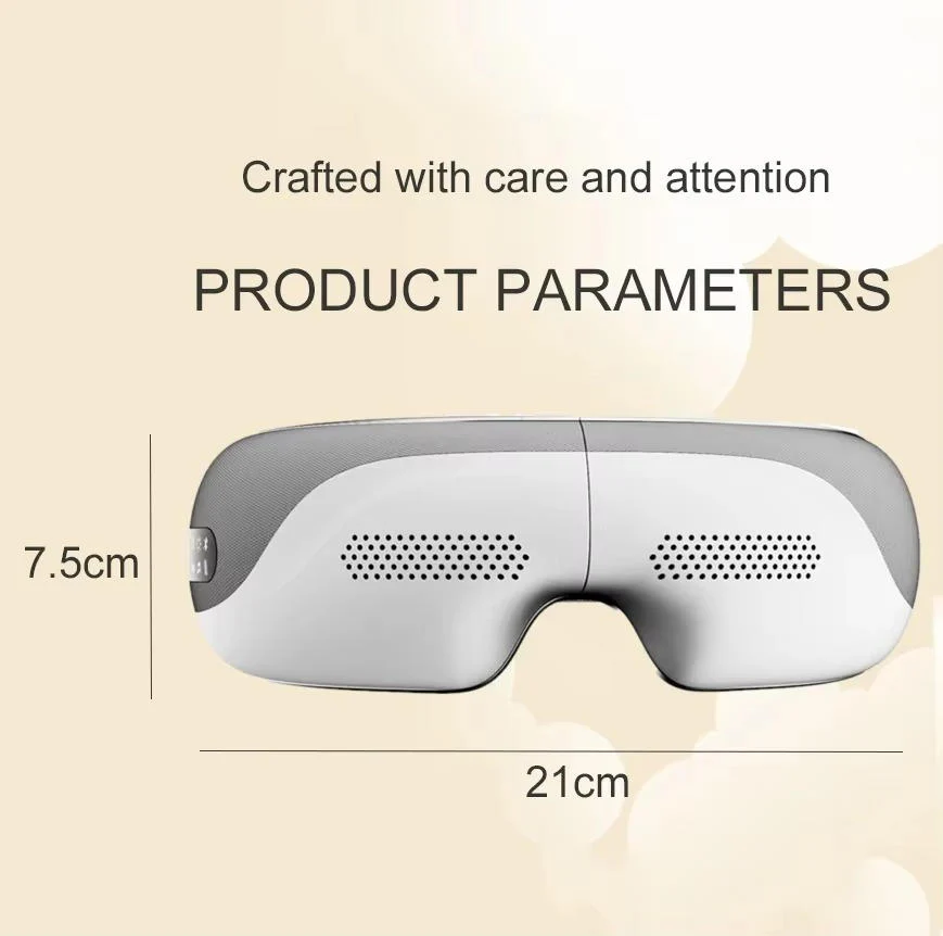 Eye Massager - Image 4