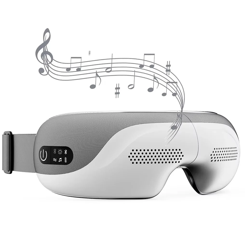 Eye Massager - Image 6