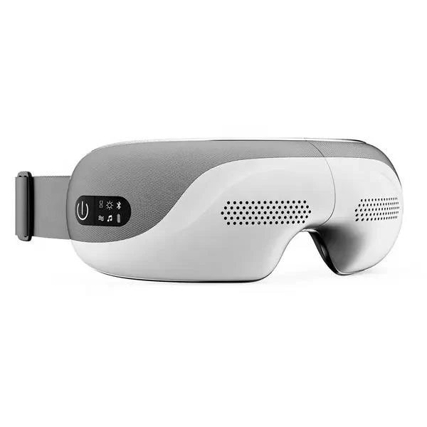 Eye Massager - Image 7