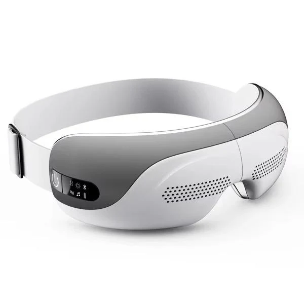 Eye Massager - Image 8