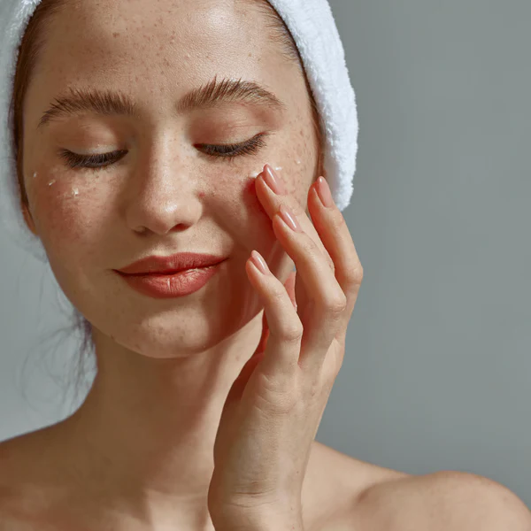 Eye Milia Removal Cream - Image 4
