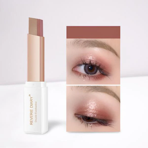 Eye Shadow Stick - Image 4