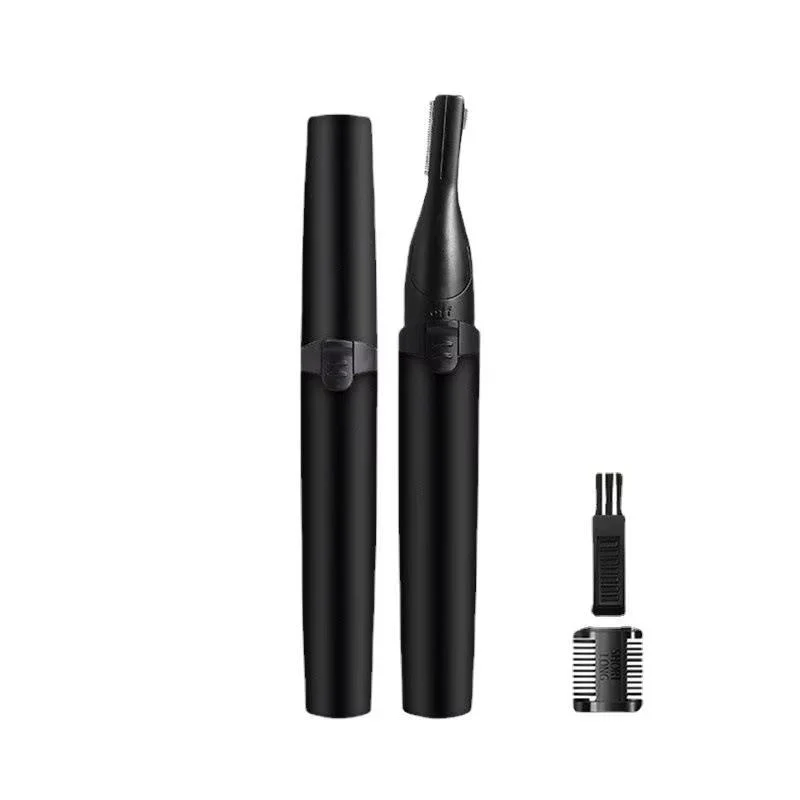 Eyebrow Trimmers - Image 11