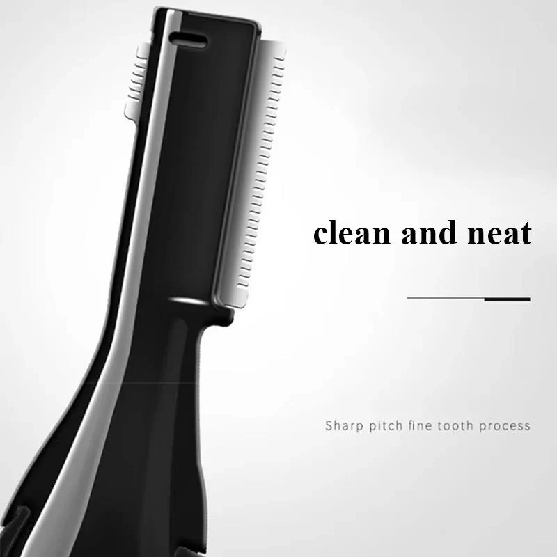 Eyebrow Trimmers - Image 7