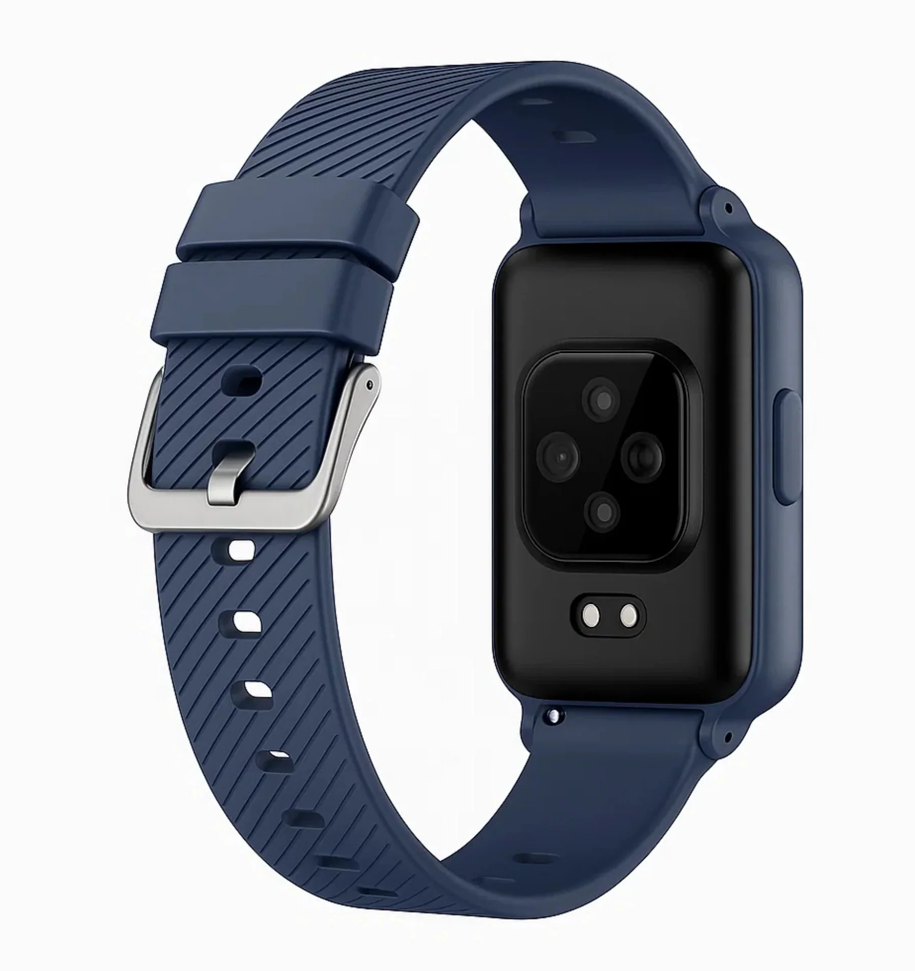 Fall Detection Smartwatch for Seniors - Image 11