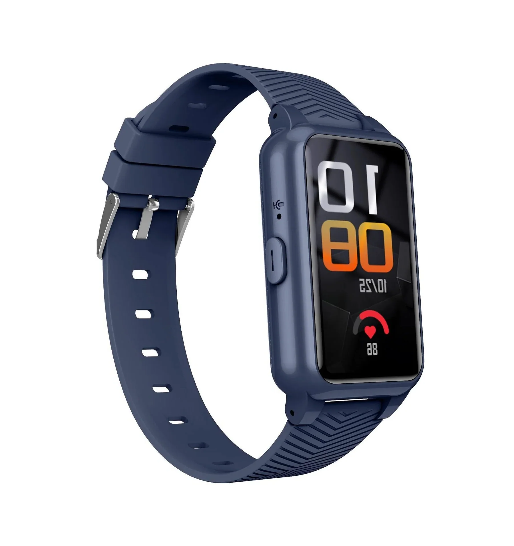 Fall Detection Smartwatch for Seniors - Image 3