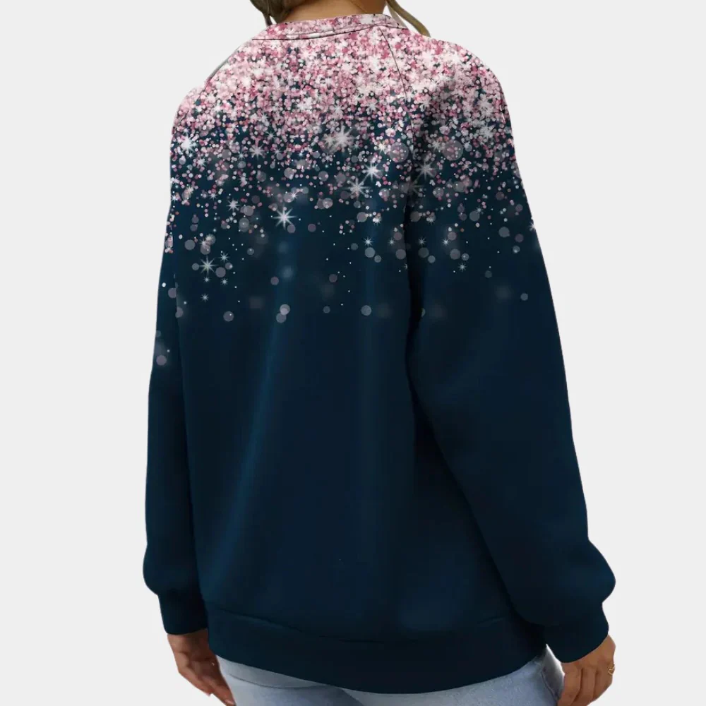 Fashionable Shirt For Women - Image 4