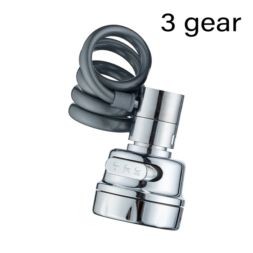 Faucet Extender - Image 10