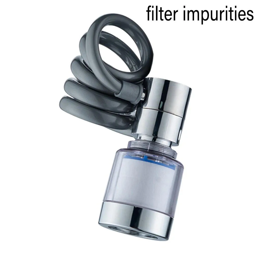 Faucet Extender - Image 11