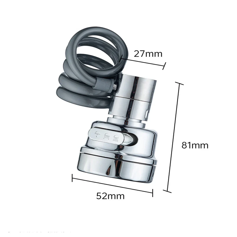Faucet Extender - Image 12