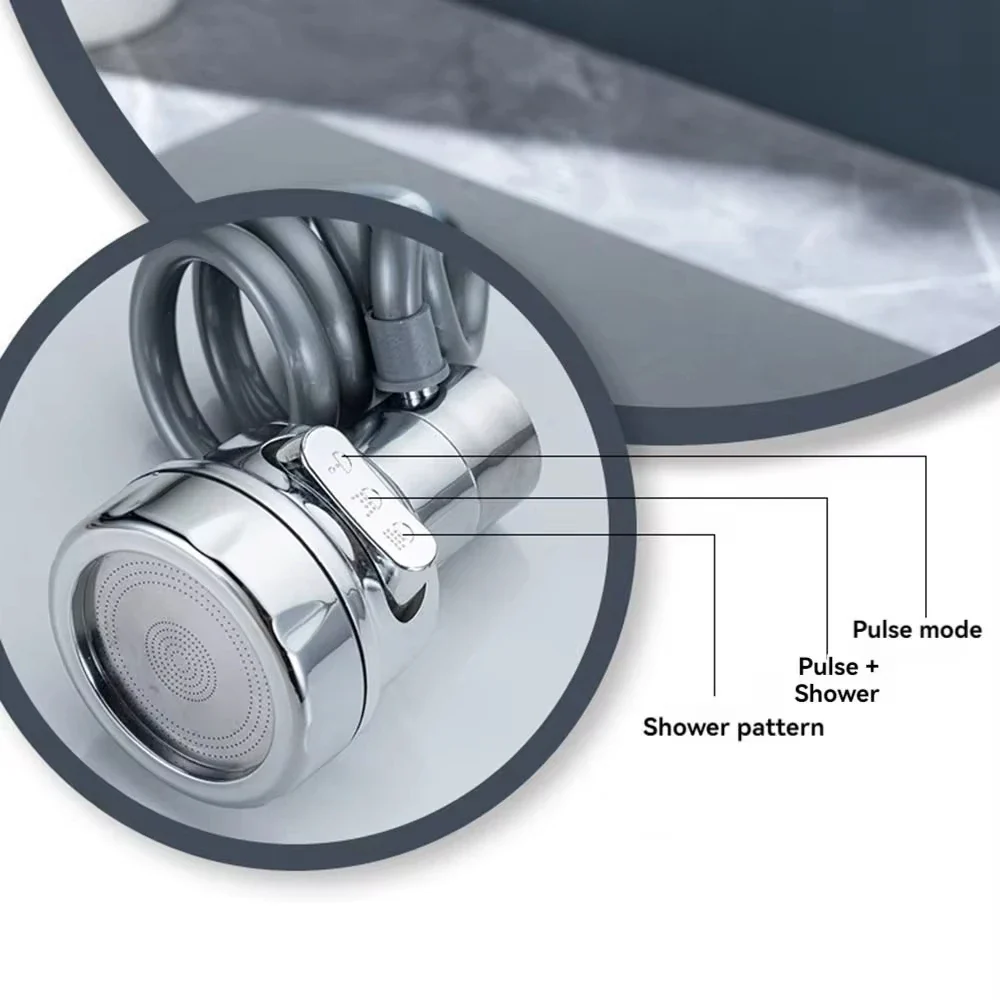 Faucet Extender - Image 8