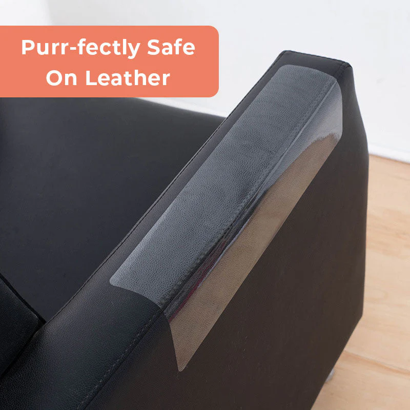 Feline Furniture Guard - Image 4