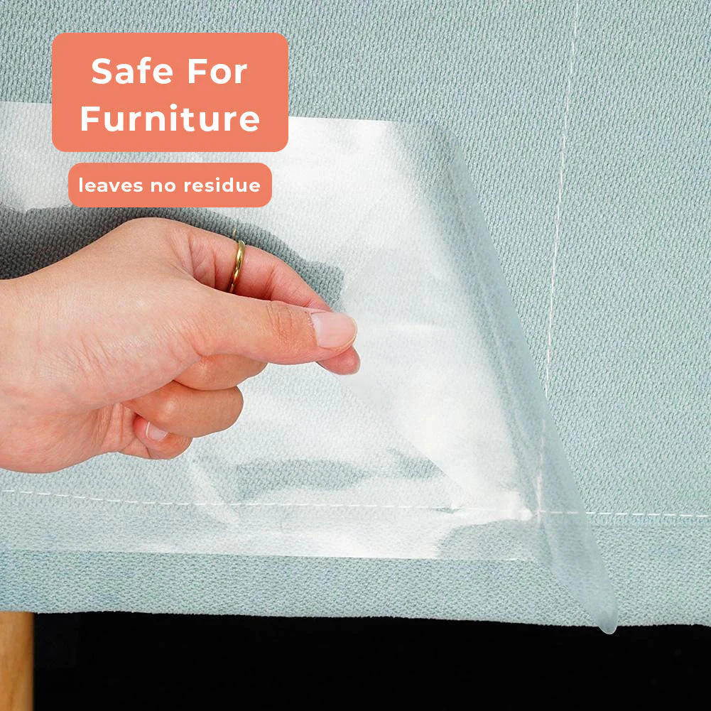 Feline Furniture Guard - Image 5