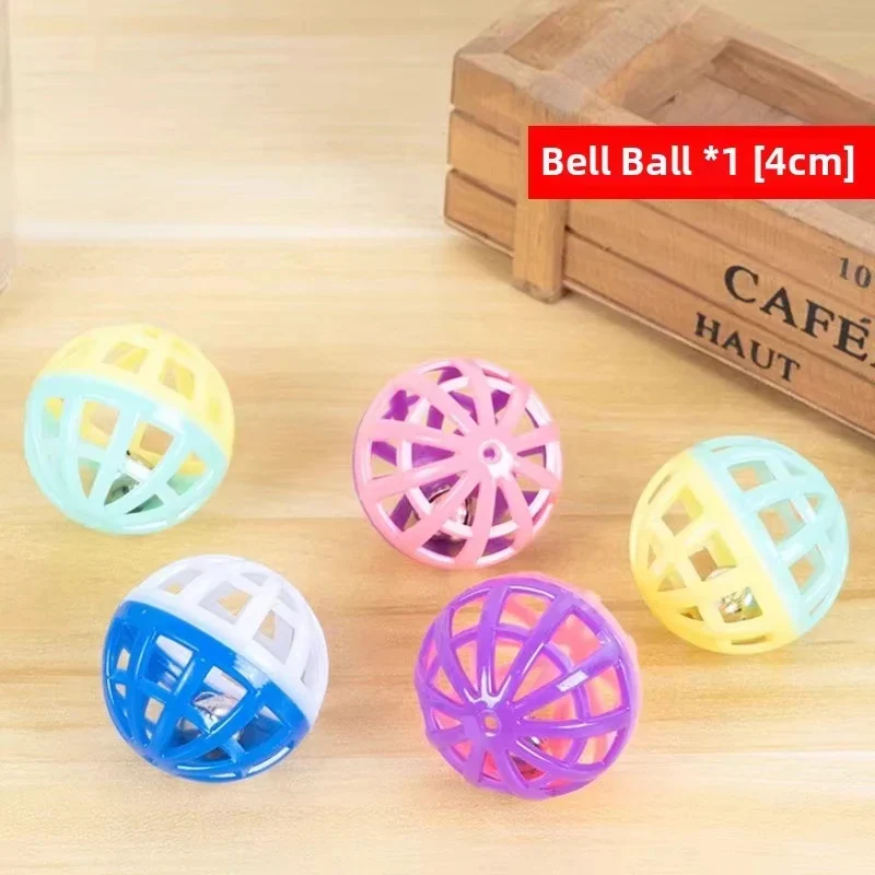 Felt Interactive Cat Puzzle Toy Box - Image 6