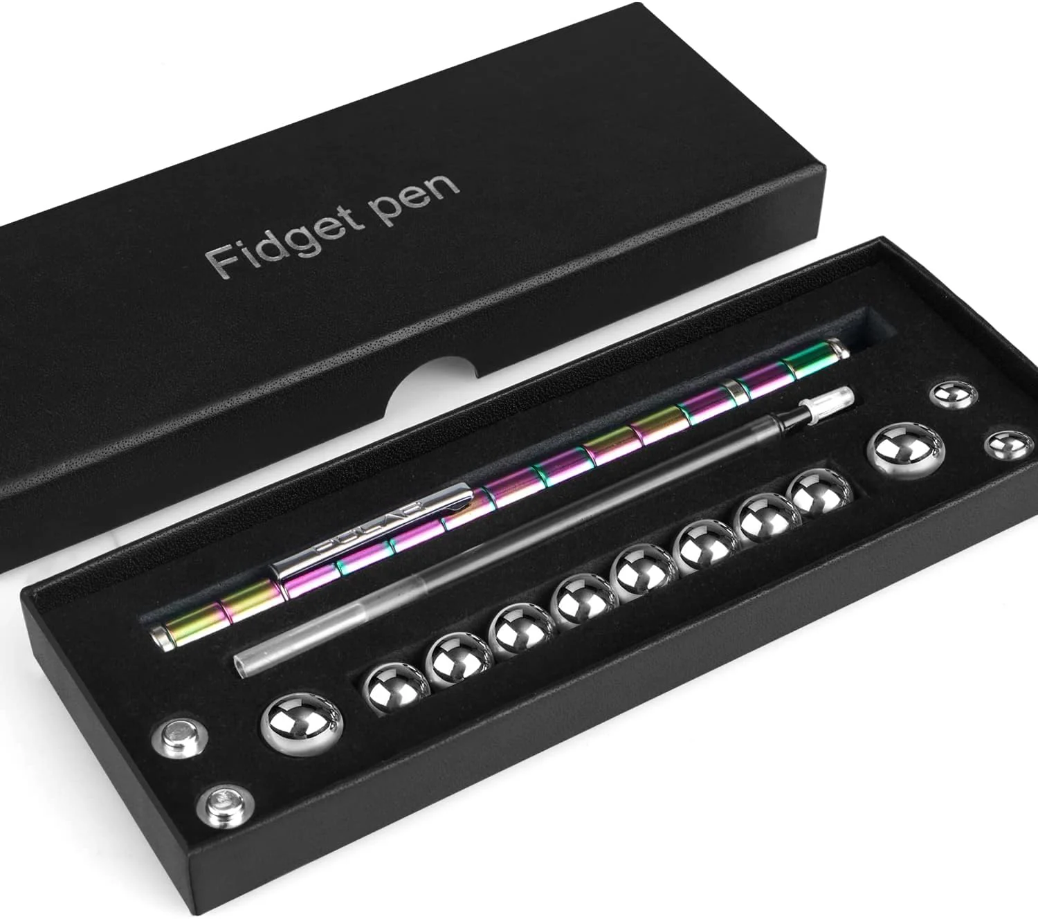 Fidget Pen - Image 2