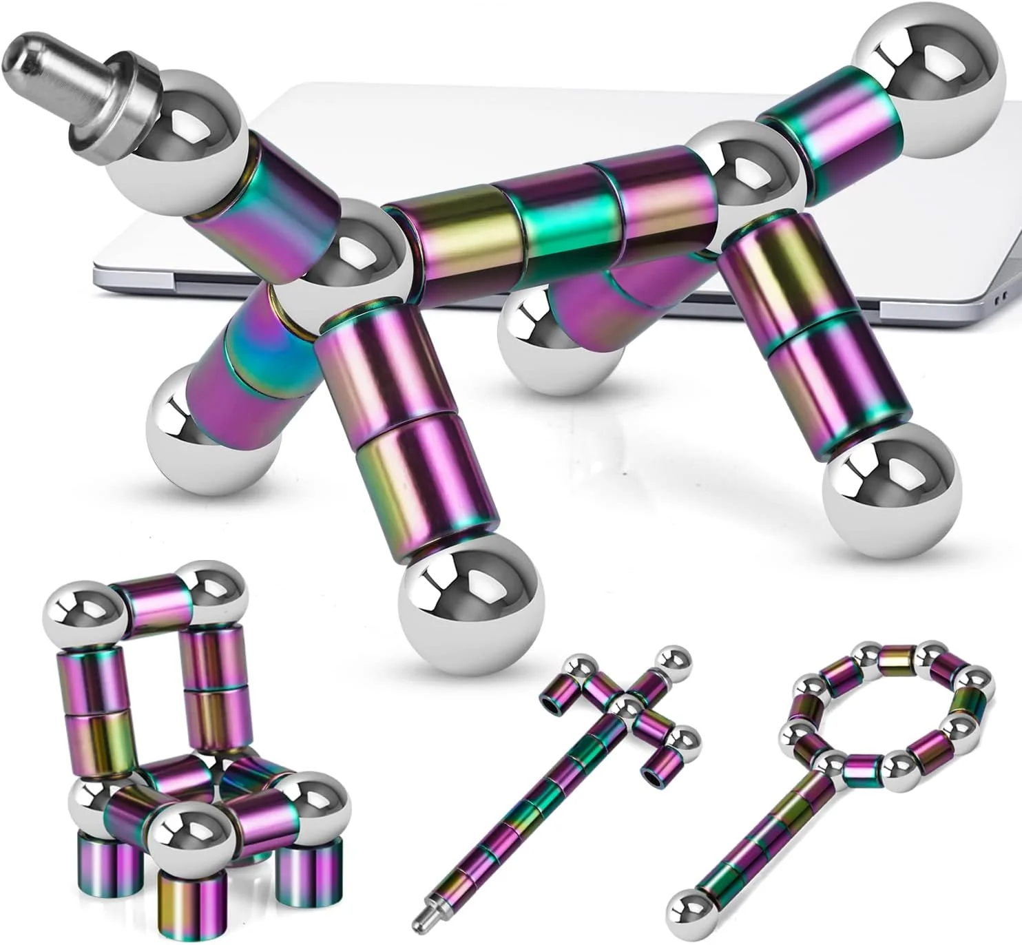 Fidget Pen - Image 3