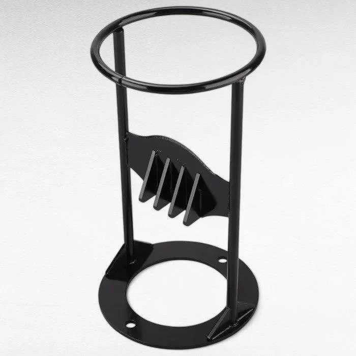 Firewood Splitter - Image 5