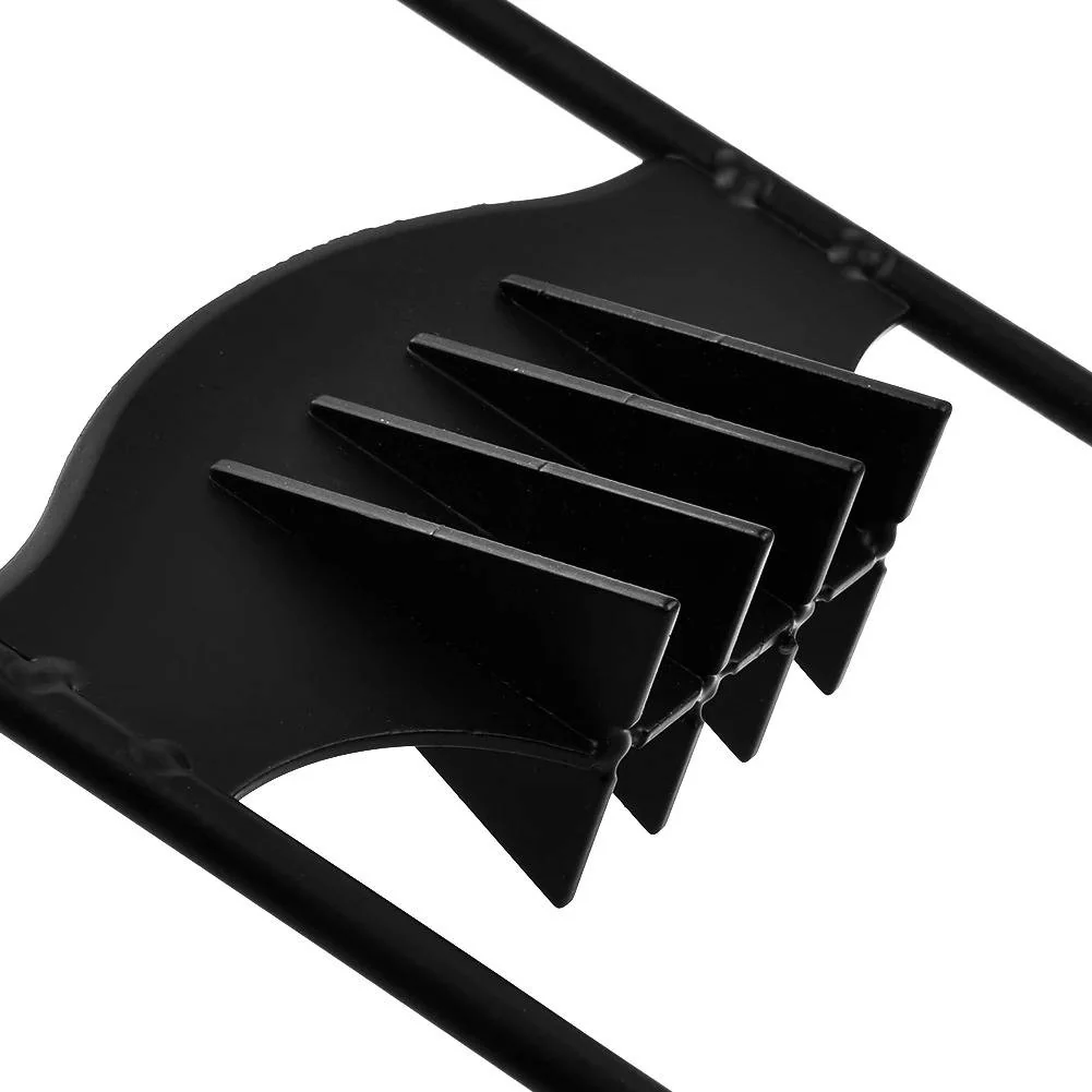 Firewood Splitter - Image 7
