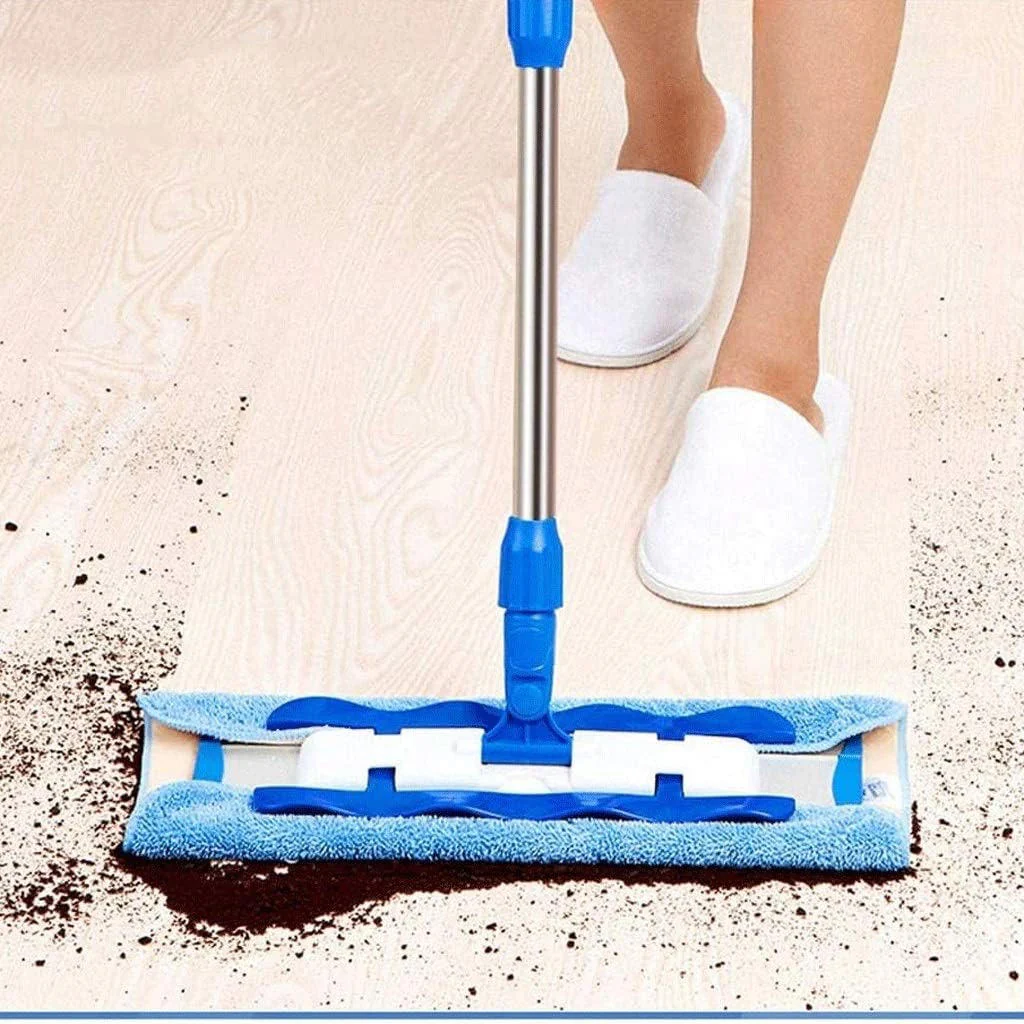 Floor Cleaning Mop - Image 3