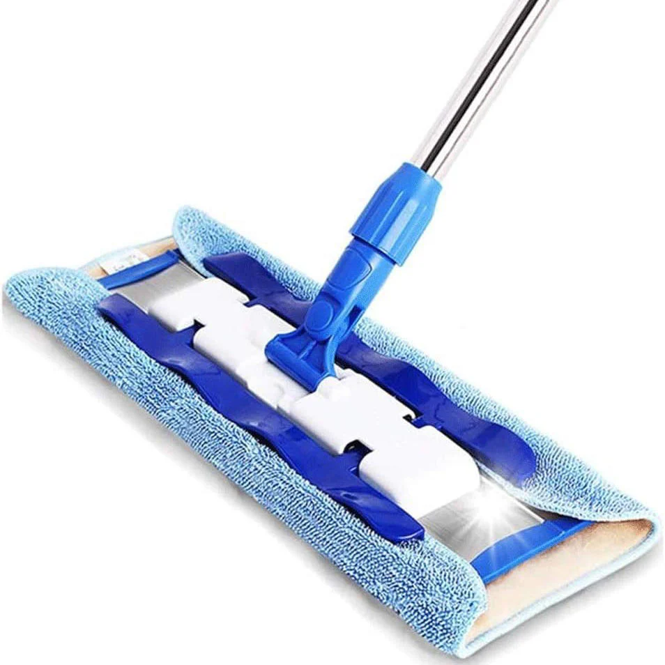 Floor Cleaning Mop - Image 5