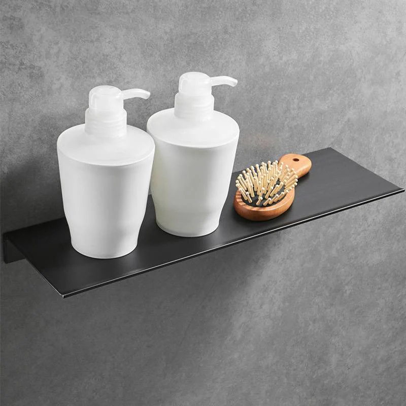 Floating Shelves - Image 5