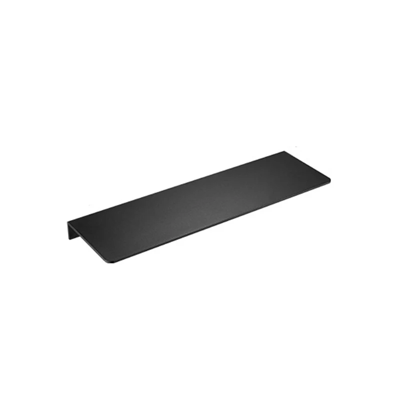 Floating Shelves - Image 6