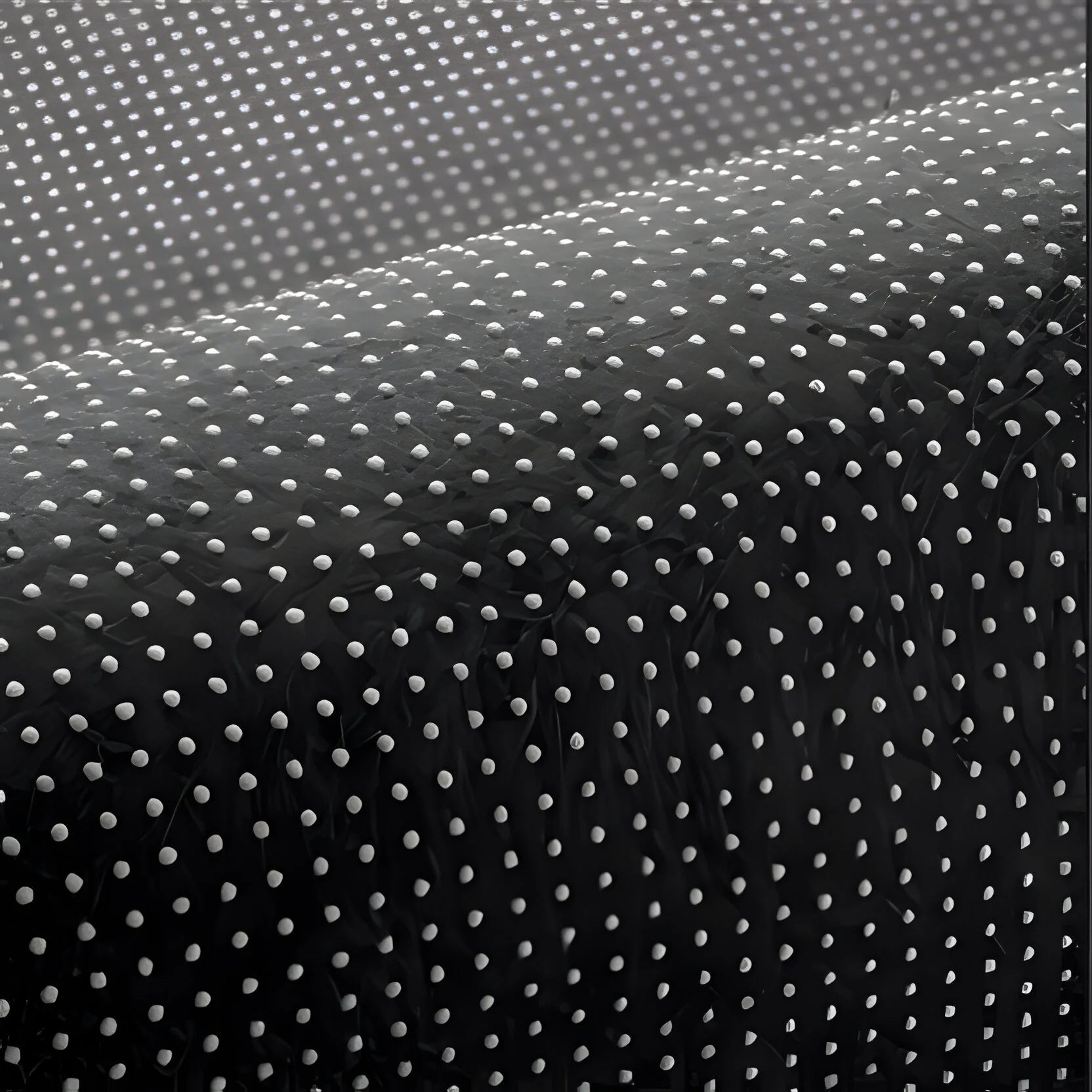 Floor Protection Mats - Image 6